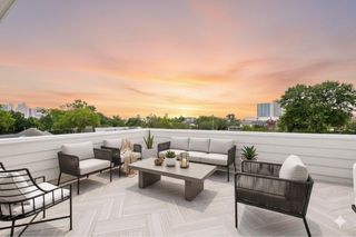 1405 Indiana Street B, Houston, TX 77006