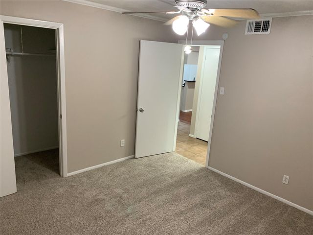 1412 Hawthorne Street 6, Houston, TX 77006