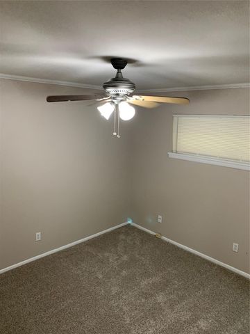 1412 Hawthorne Street 6, Houston, TX 77006