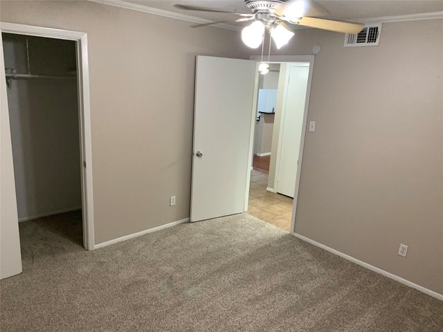 1412 Hawthorne Street 6, Houston, TX 77006