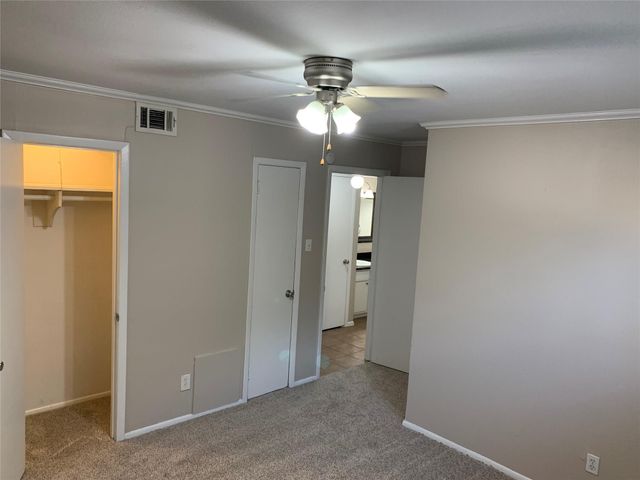 1412 Hawthorne Street 6, Houston, TX 77006