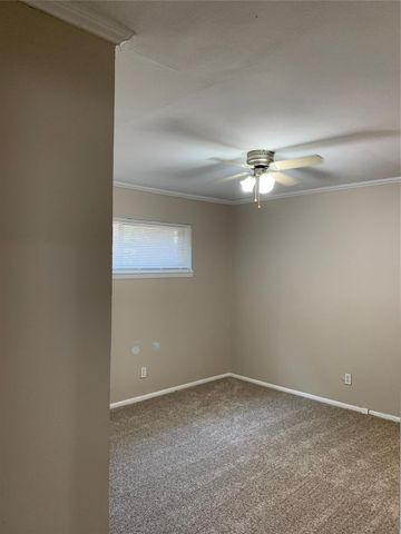 1412 Hawthorne Street 6, Houston, TX 77006