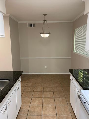 1412 Hawthorne Street 6, Houston, TX 77006