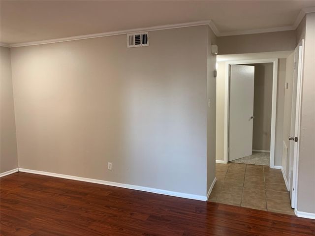 1412 Hawthorne Street 6, Houston, TX 77006