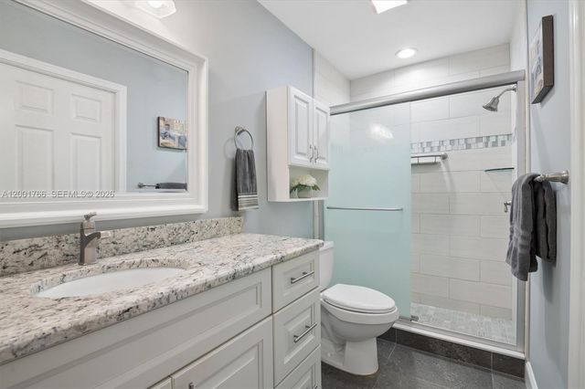 10125 S 44th Ave S 351, Boynton Beach, FL 33436
