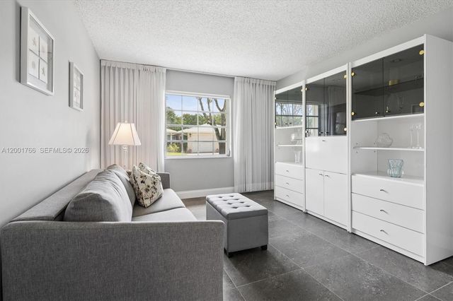 10125 S 44th Ave S 351, Boynton Beach, FL 33436
