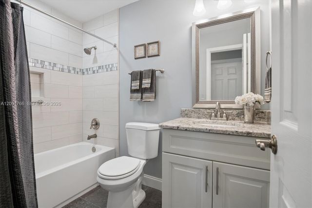 10125 S 44th Ave S 351, Boynton Beach, FL 33436