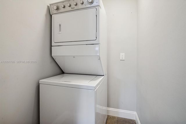 10125 S 44th Ave S 351, Boynton Beach, FL 33436