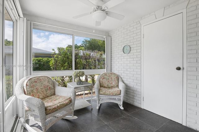 10125 S 44th Ave S 351, Boynton Beach, FL 33436