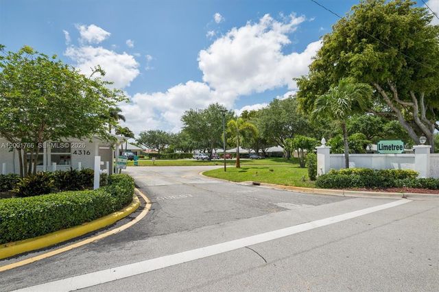 10125 S 44th Ave S 351, Boynton Beach, FL 33436