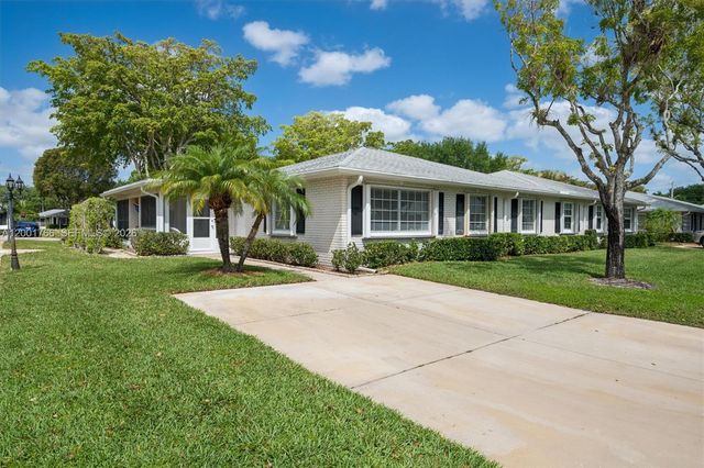 10125 S 44th Ave S 351, Boynton Beach, FL 33436