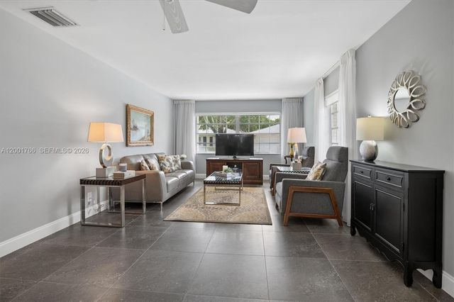 10125 S 44th Ave S 351, Boynton Beach, FL 33436