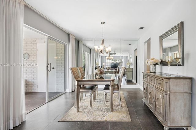 10125 S 44th Ave S 351, Boynton Beach, FL 33436