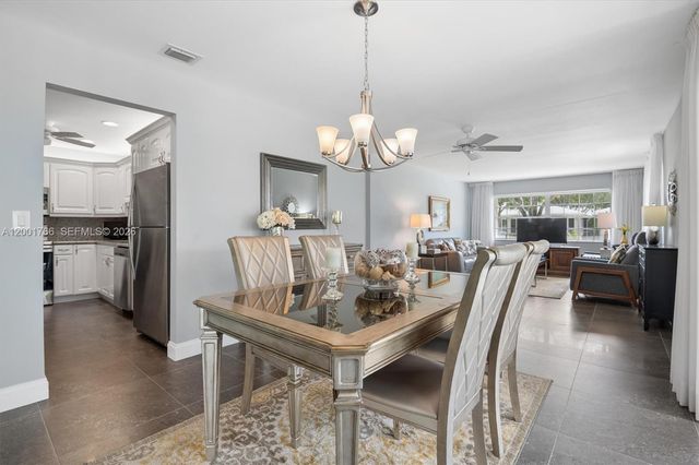 10125 S 44th Ave S 351, Boynton Beach, FL 33436