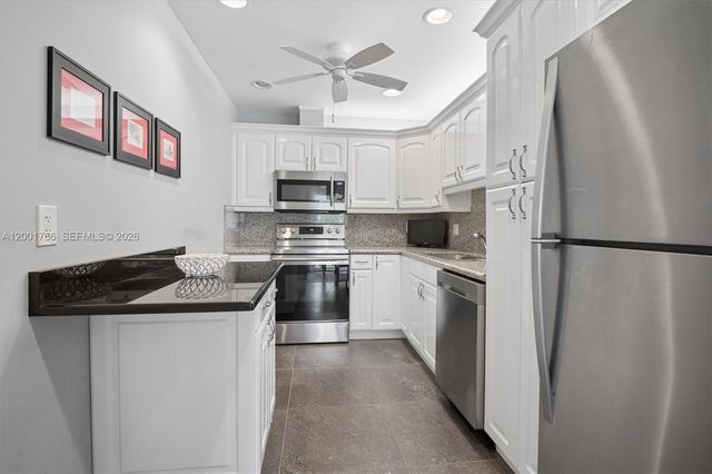 10125 S 44th Ave S 351, Boynton Beach, FL 33436