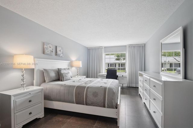 10125 S 44th Ave S 351, Boynton Beach, FL 33436