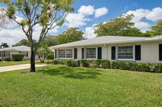 10125 S 44th Ave S 351, Boynton Beach, FL 33436