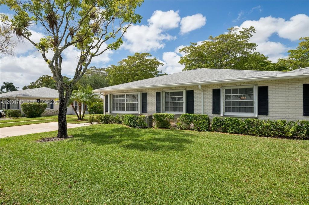 10125 S 44th Ave S 351, Boynton Beach, FL 33436