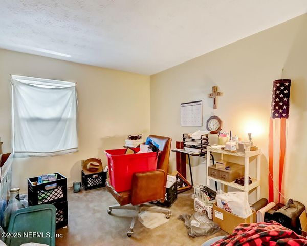 785 GLORIA Drive, Jacksonville, FL 32221