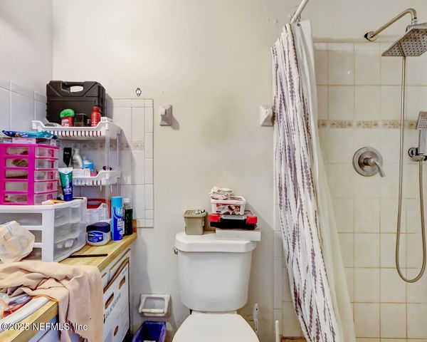 785 GLORIA Drive, Jacksonville, FL 32221