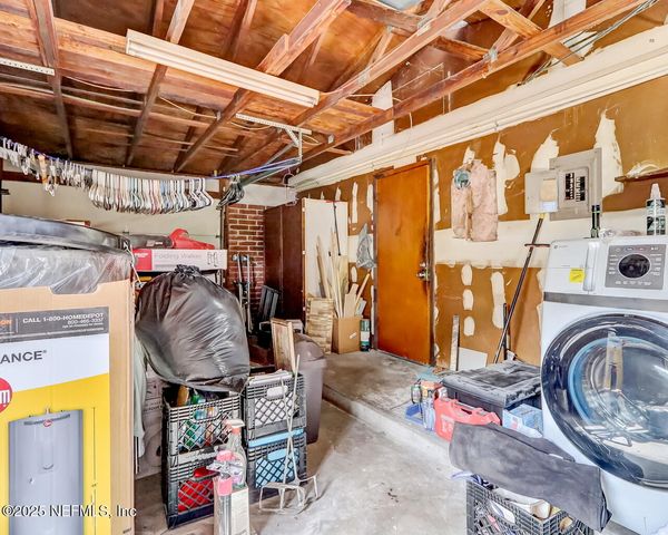 785 GLORIA Drive, Jacksonville, FL 32221