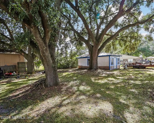 785 GLORIA Drive, Jacksonville, FL 32221