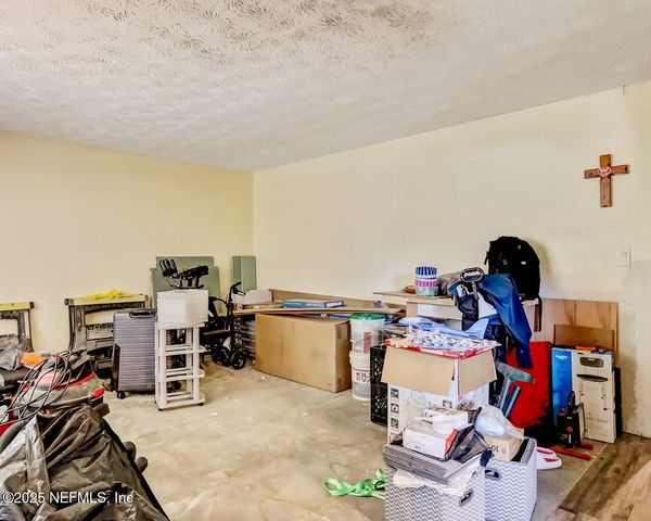 785 GLORIA Drive, Jacksonville, FL 32221