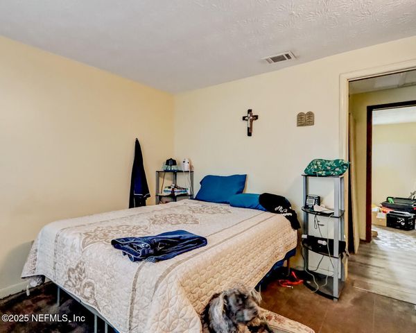 785 GLORIA Drive, Jacksonville, FL 32221