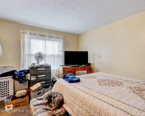 785 GLORIA Drive, Jacksonville, FL 32221