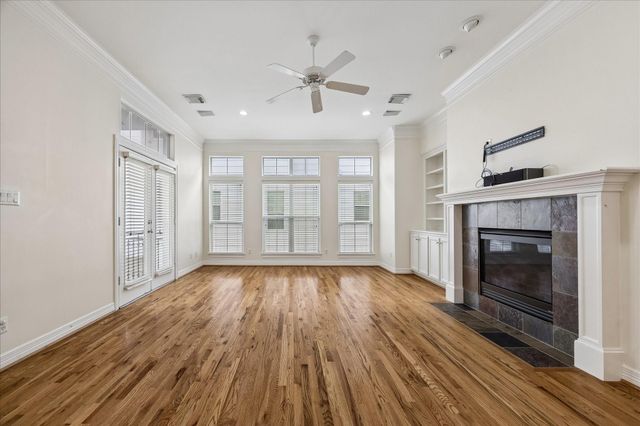 612 Leverkuhn Street, Houston, TX 77007