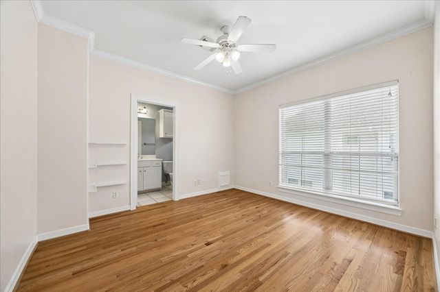 612 Leverkuhn Street, Houston, TX 77007