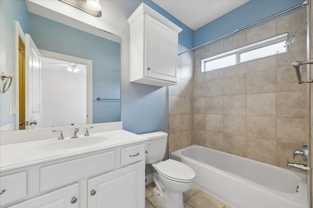 612 Leverkuhn Street, Houston, TX 77007