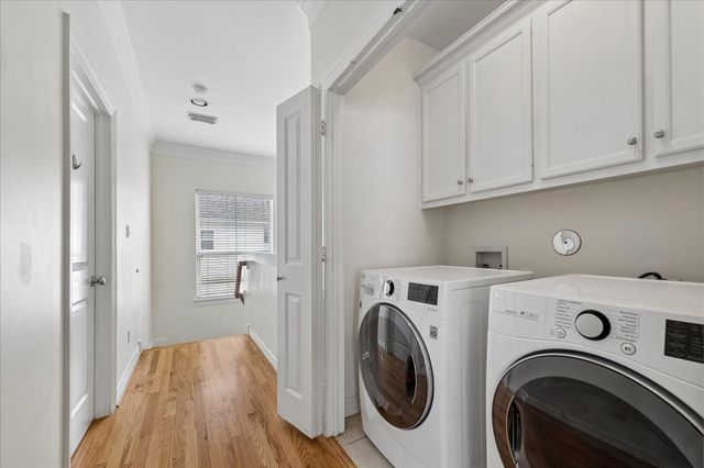 612 Leverkuhn Street, Houston, TX 77007