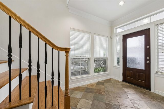 612 Leverkuhn Street, Houston, TX 77007
