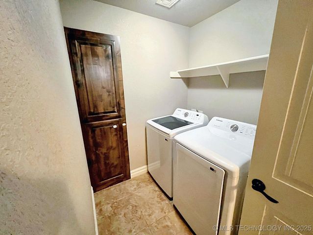 4169 Highland Drive, Tahlequah, OK 74464