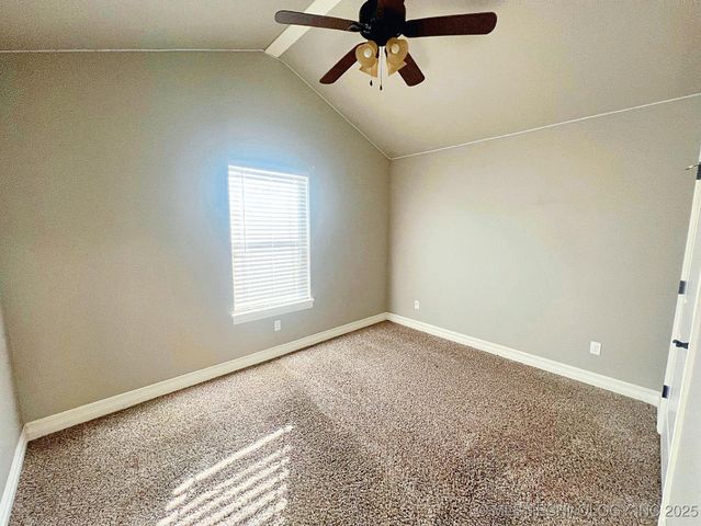 4169 Highland Drive, Tahlequah, OK 74464