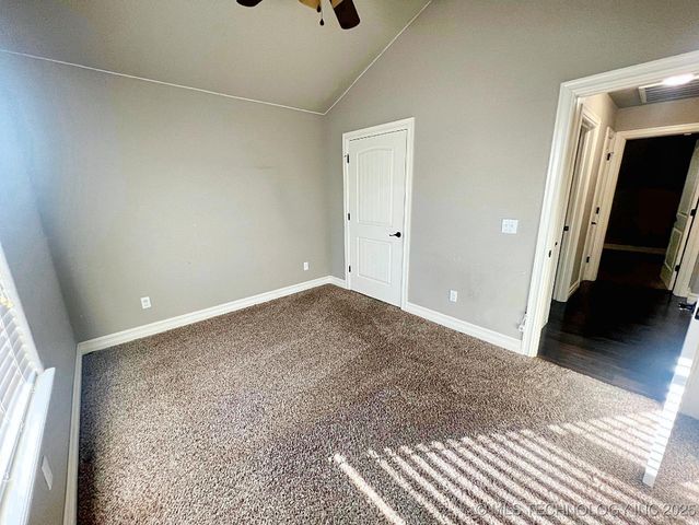 4169 Highland Drive, Tahlequah, OK 74464