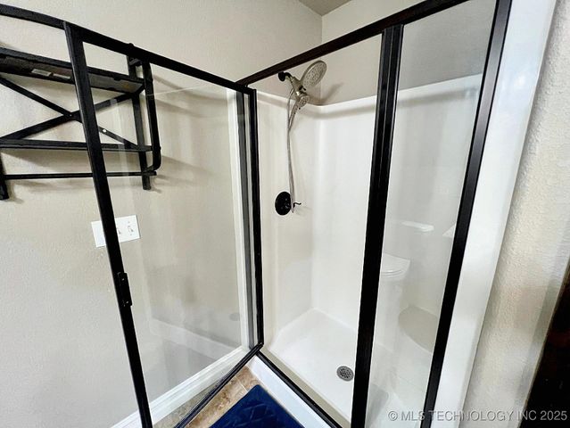 4169 Highland Drive, Tahlequah, OK 74464