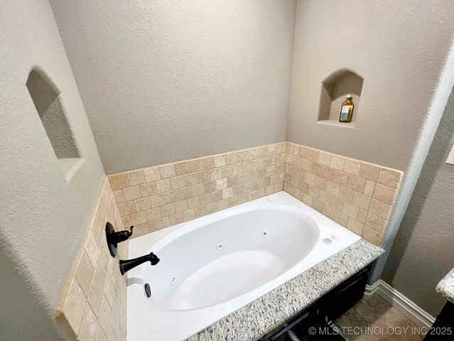 4169 Highland Drive, Tahlequah, OK 74464