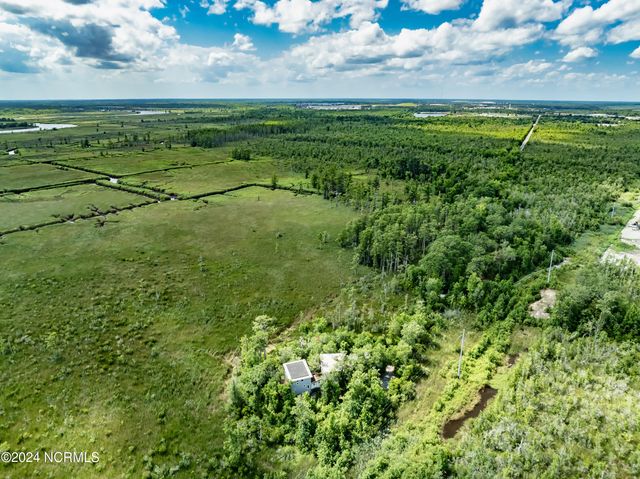 1801 Us Highway 421 N, Wilmington, NC 28401