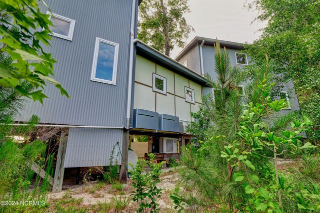 1801 Us Highway 421 N, Wilmington, NC 28401