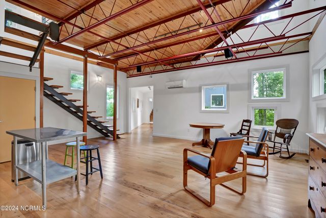 1801 Us Highway 421 N, Wilmington, NC 28401