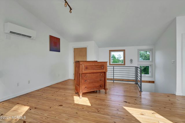 1801 Us Highway 421 N, Wilmington, NC 28401