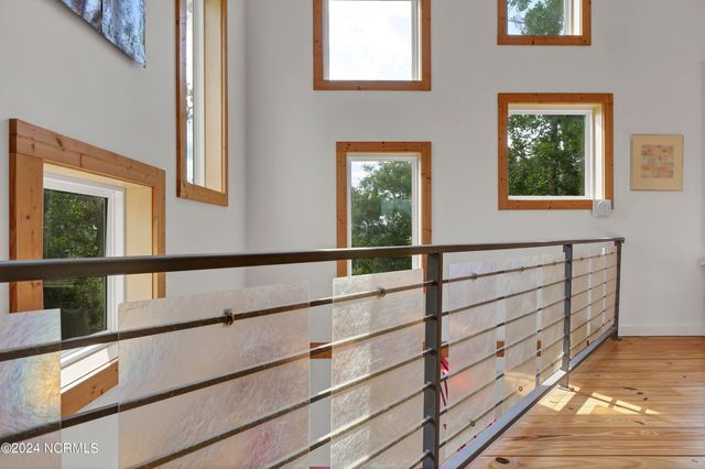 1801 Us Highway 421 N, Wilmington, NC 28401