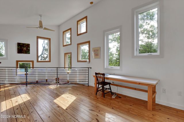 1801 Us Highway 421 N, Wilmington, NC 28401