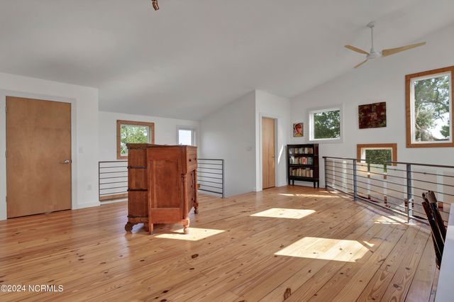 1801 Us Highway 421 N, Wilmington, NC 28401