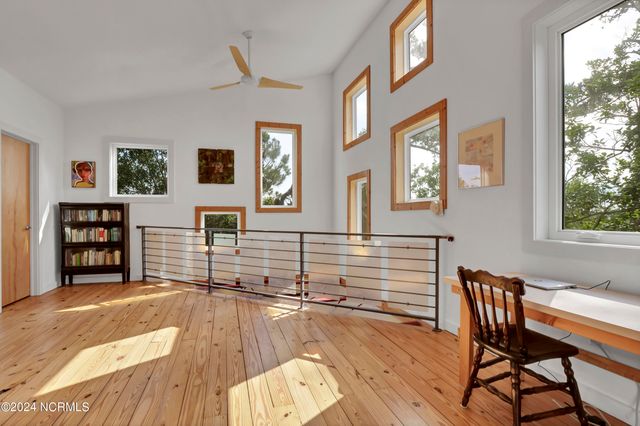 1801 Us Highway 421 N, Wilmington, NC 28401