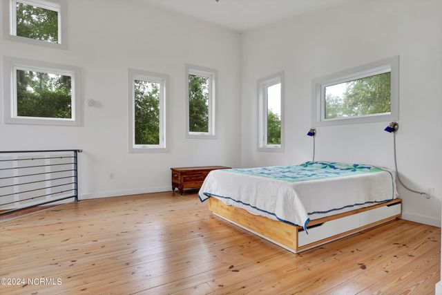 1801 Us Highway 421 N, Wilmington, NC 28401