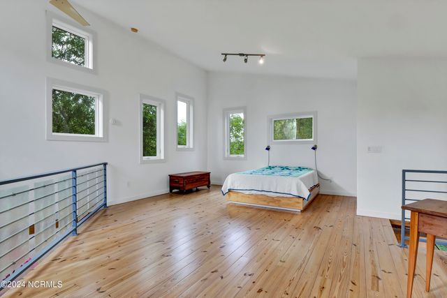 1801 Us Highway 421 N, Wilmington, NC 28401