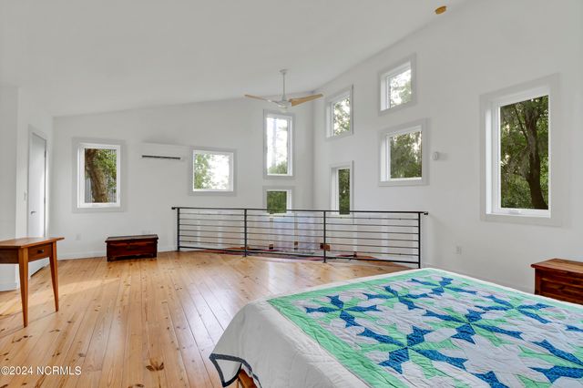 1801 Us Highway 421 N, Wilmington, NC 28401